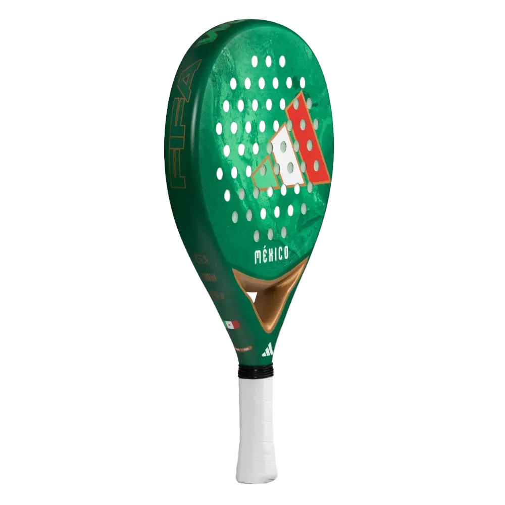 Adidas 2026 World Cup Mexico