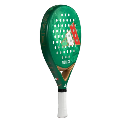 Adidas 2026 World Cup Mexico