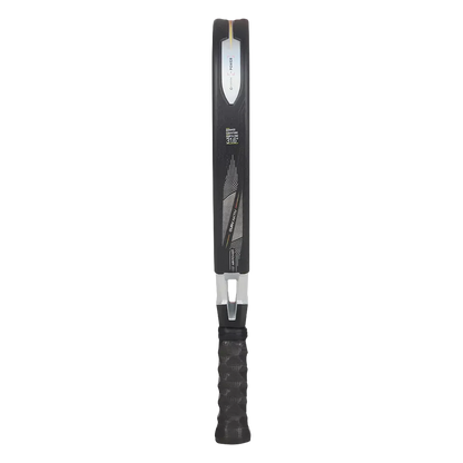 Pala Bullpadel Juan Tello Vertex 05 2027
