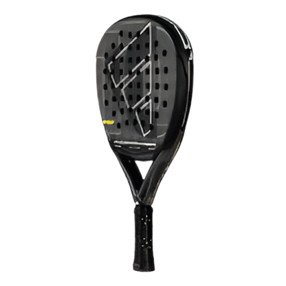 Pala Adidas Adipower 10 Aniversario 2025