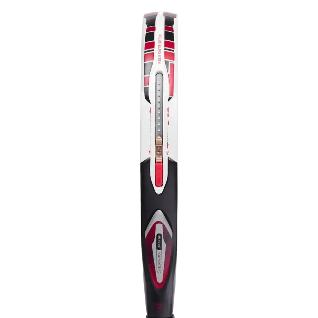 Adidas Arrow Hit Pro EDT | Ari Sánchez | 2026