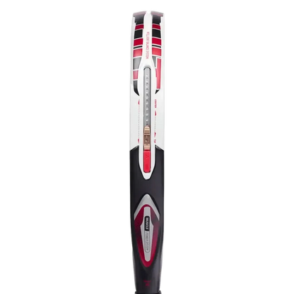 Adidas Arrow Hit Pro EDT | Ari Sánchez | 2026