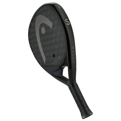 Pala Head speed one X