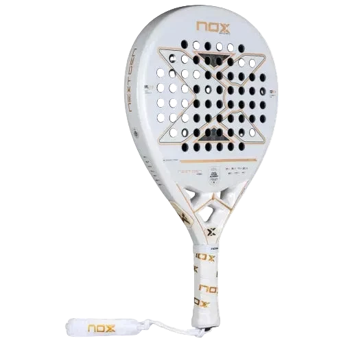 NOX NEXTGEN PRO HYBRID 12K