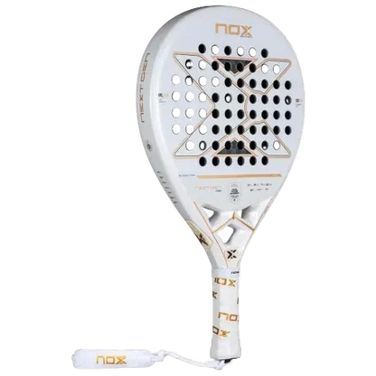 NOX NEXTGEN PRO HYBRID 12K