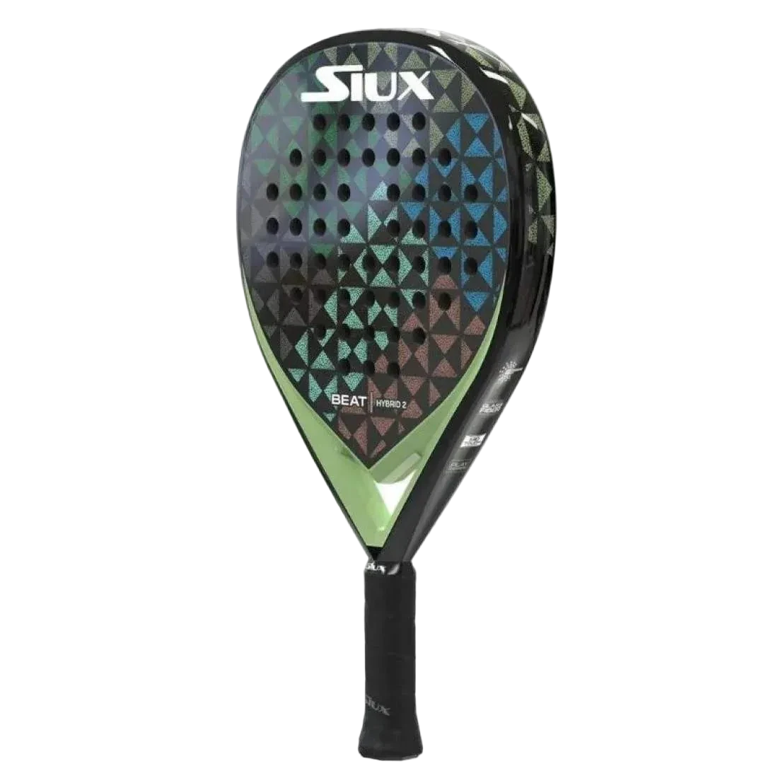 Pala Siux Beat Hybrid 2 2025