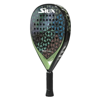 Pala Siux Beat Hybrid 2 2025