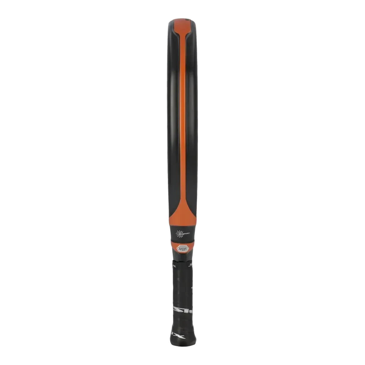 Pala Siux Electra ST4 Flow 2025