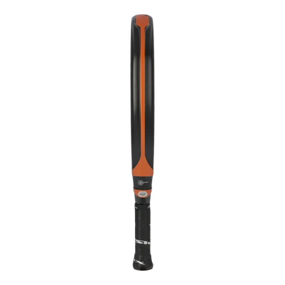 Pala Siux Electra ST4 Flow 2025