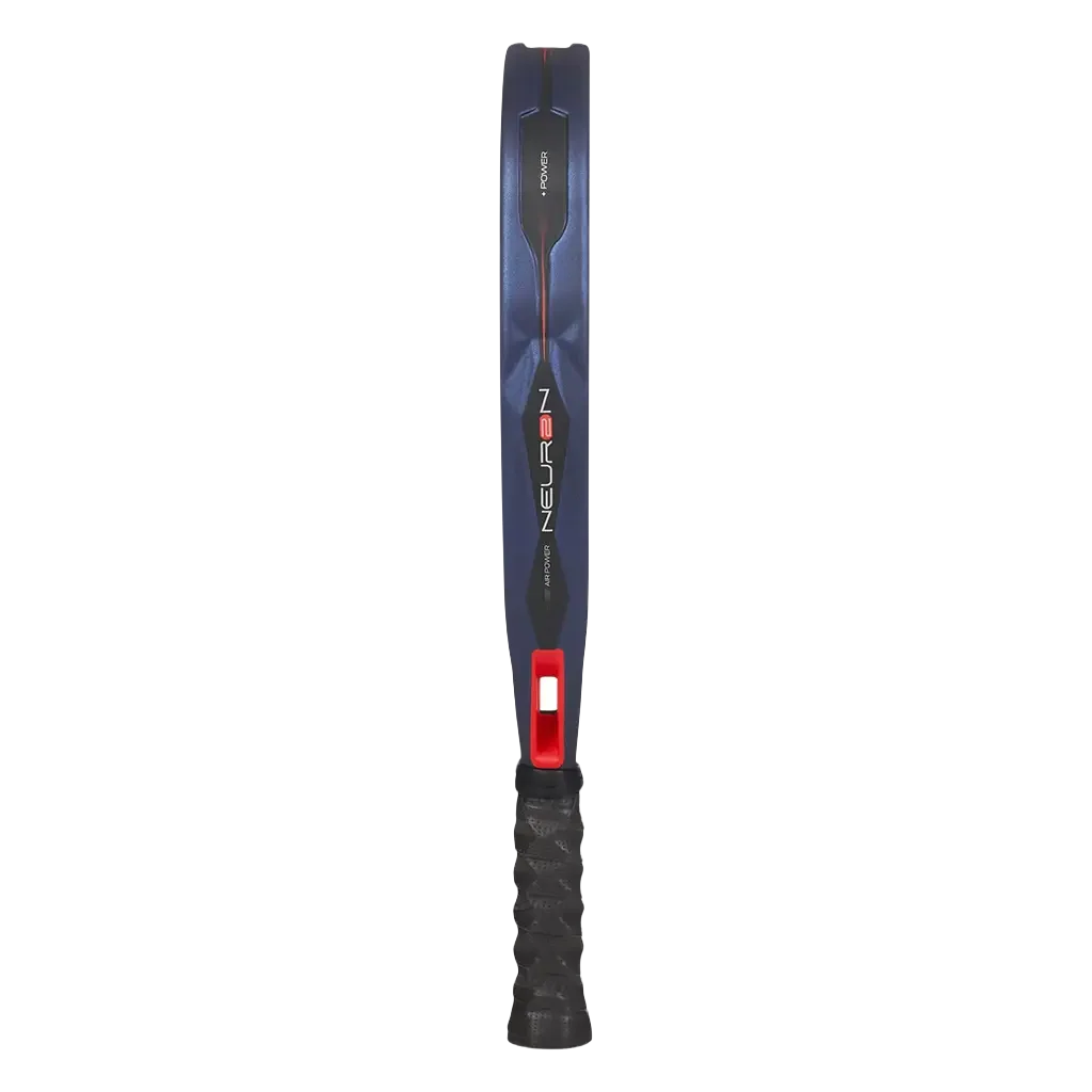 Pala Bullpadel Neuron 02 2027