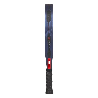 Pala Bullpadel Neuron 02 2027