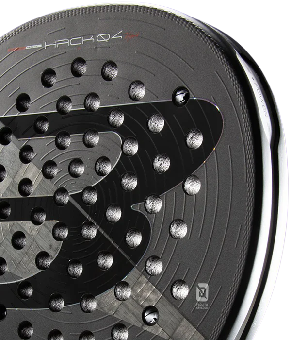 Pala Hack Hybrid 2026