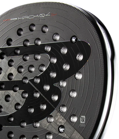 Pala Hack Hybrid 2026