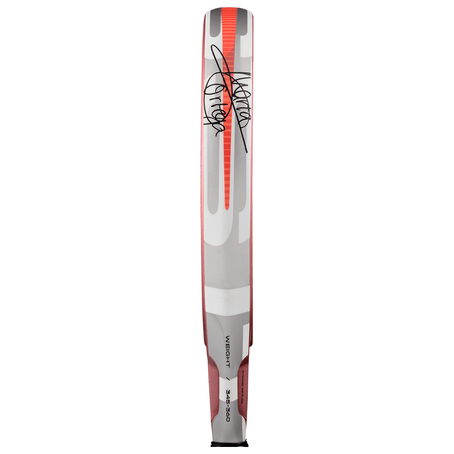 Cross it Light Martita Ortega 2026