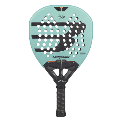 Pala Bullpadel Xplo 02 2027
