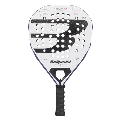 Pala Bullpadel Neuron 02 Edge 2027
