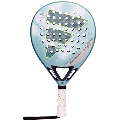 ADIDAS CROSS IT PRO EDT 2026 RACKET MARTA ORTEGA