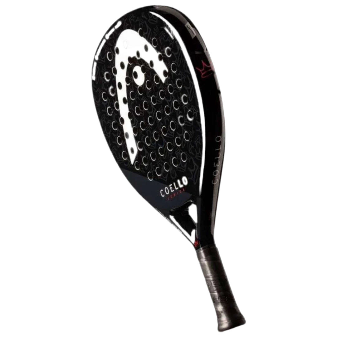 Pala Head Coello JR 2025