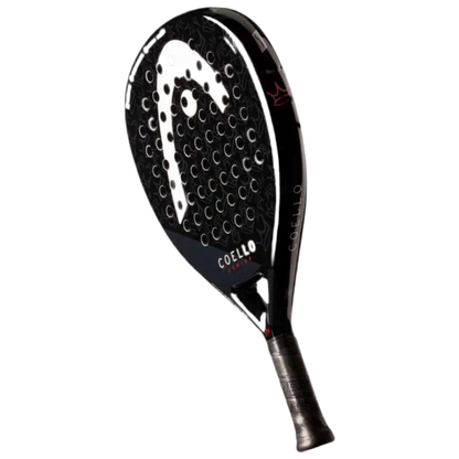 Pala Head Coello JR 2025