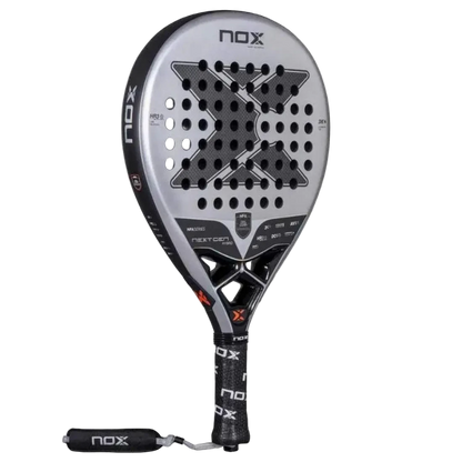 Pala Nox Nextgen Pro Hybrid 3K 2025