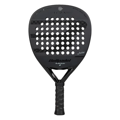 Pala Bullpadel Icon 2027