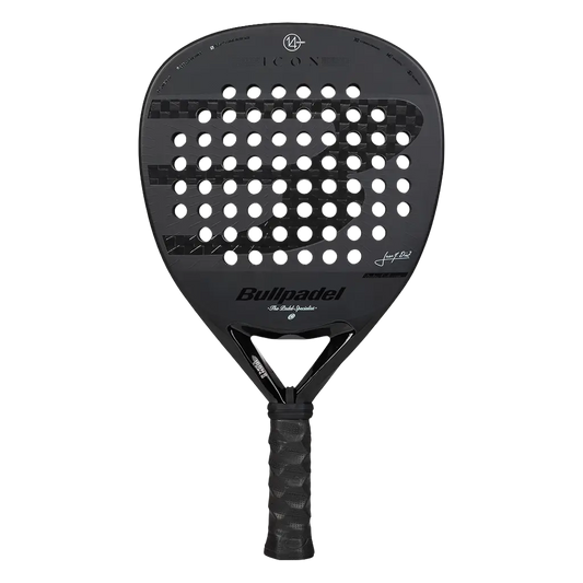 Pala Bullpadel Icon 2027