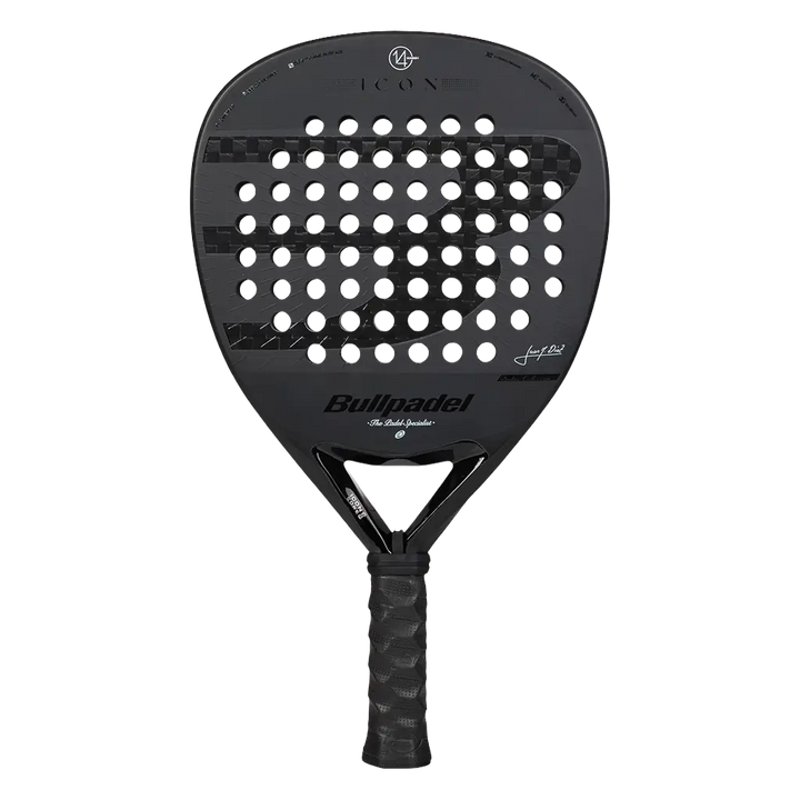 Pala Bullpadel Icon 2027