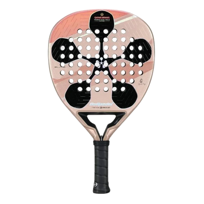 Pala Bullpadel Gemma Triay Elite Woman Tour Finals 25