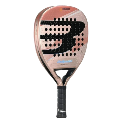 Pala Bullpadel Gemma Triay Elite Woman Tour Finals 25