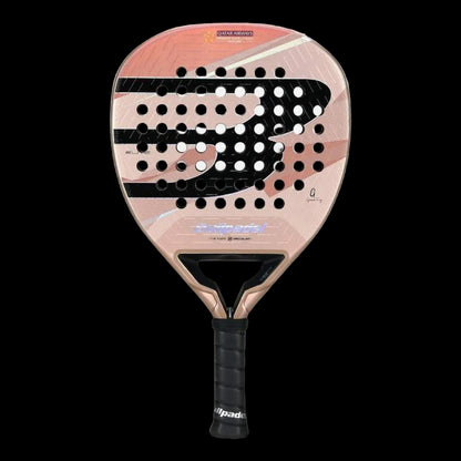 Pala Bullpadel Gemma Triay Elite Woman Tour Finals 25