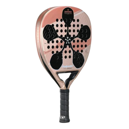 Pala Bullpadel Gemma Triay Elite Woman Tour Finals 25