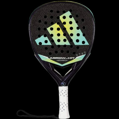 Pala Adidas Arrow Hit Hexagon Cup 2026