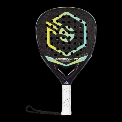 Pala Adidas Arrow Hit Hexagon Cup 2026