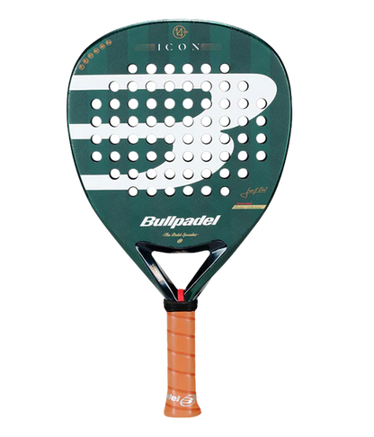 Pala Bullpadel Icon 2026