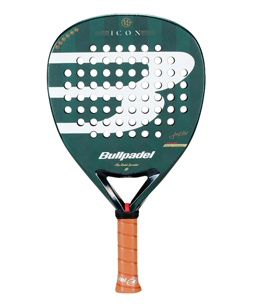 Pala Bullpadel Icon 2026