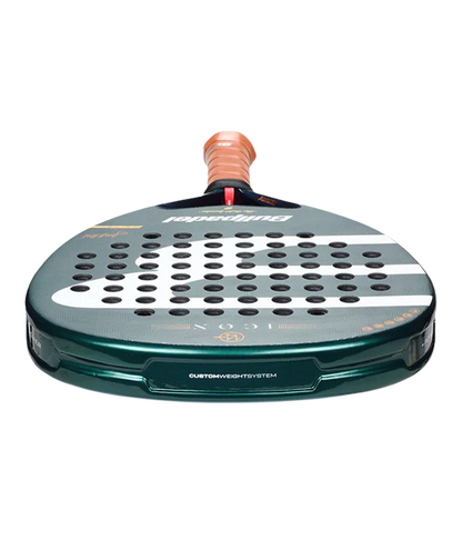 Pala Bullpadel Icon 2026