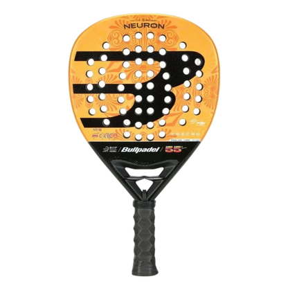 Pala Bullpadel Chingotto Neuron MX LTD
