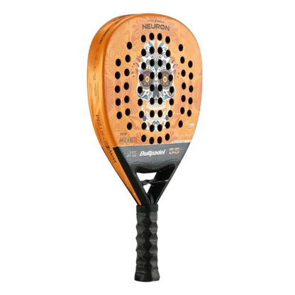 Pala Bullpadel Chingotto Neuron MX LTD