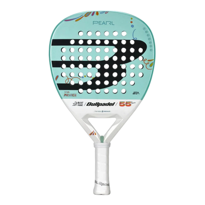 Pala Bullpadel Pearl Mx Ltd