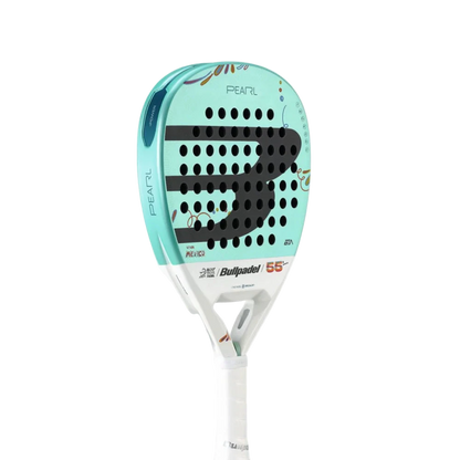 Pala Bullpadel Pearl Mx Ltd