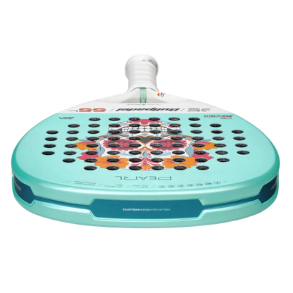 Pala Bullpadel Pearl Mx Ltd
