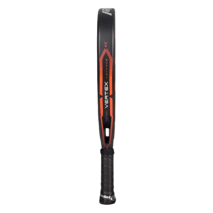 Pala Bullpadel Vertex Advance 2026