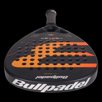 Pala Bullpadel Vertex Advance 2026