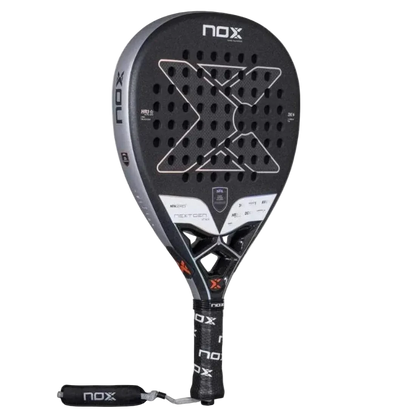 Pala Nox Nextgen Pro Attack 3K 2025