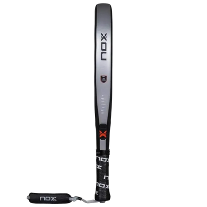 Pala Nox Nextgen Pro Attack 3K 2025