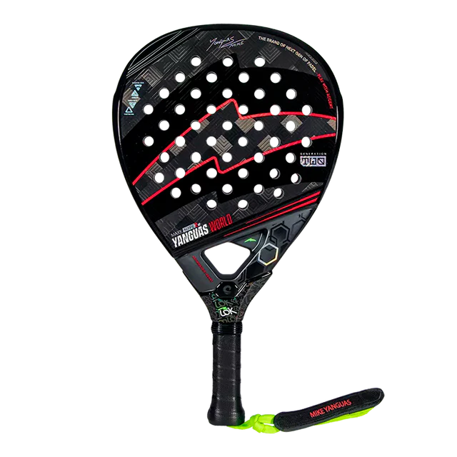 Lok Pala Maxx Hype 2 Yanguas World