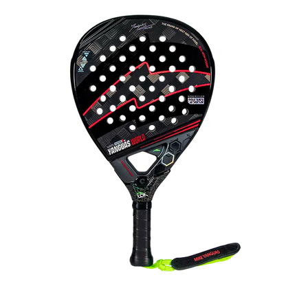 Lok Pala Maxx Hype 2 Yanguas World