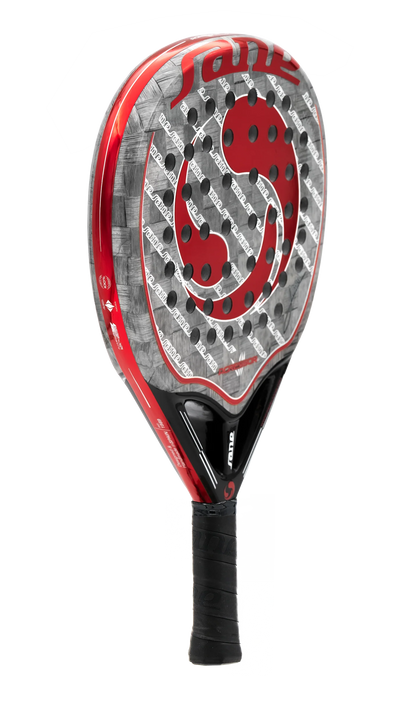 Sane Agressor vii juani rubini