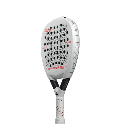 Pala Adidas Meltalbone 09 2025