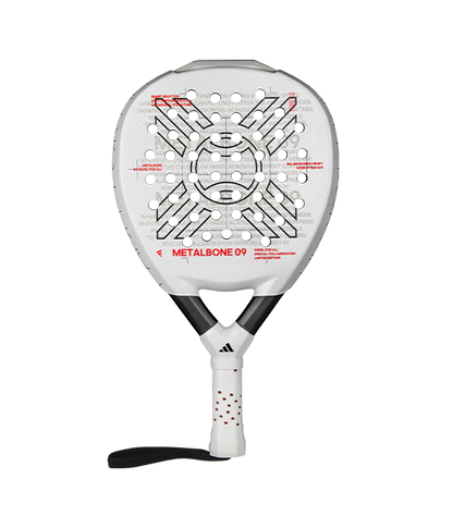 Pala Adidas Meltalbone 09 2025